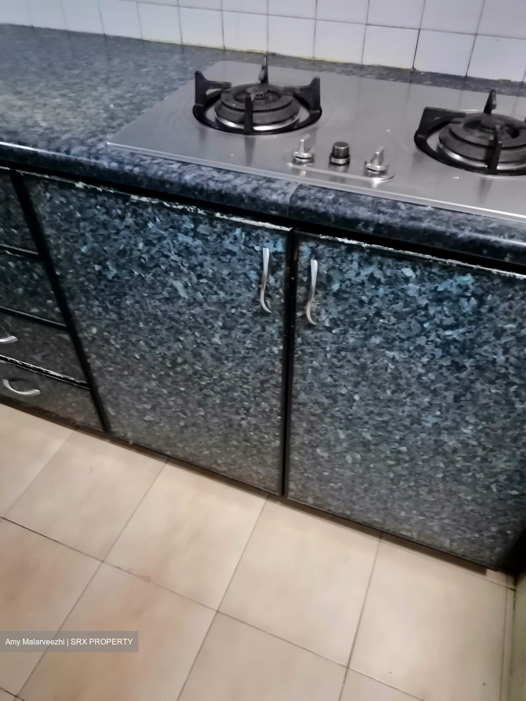 Blk 322 Bukit Batok Street 33 (Bukit Batok), HDB 3 Rooms #521171221